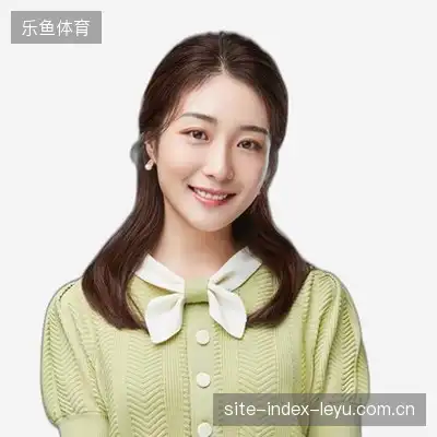 曹博子