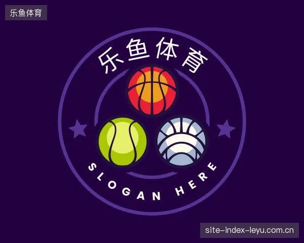 初识乐鱼体育官网