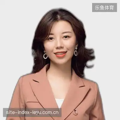 卢语宏