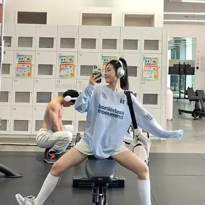 孟龙