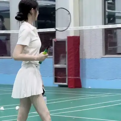 潘宏