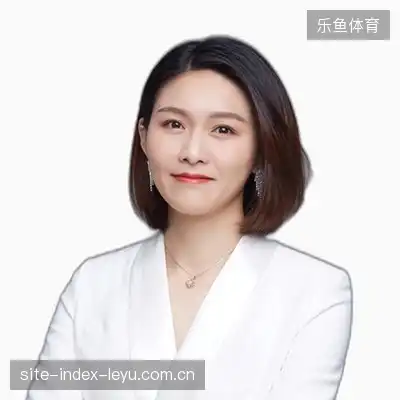 沈远