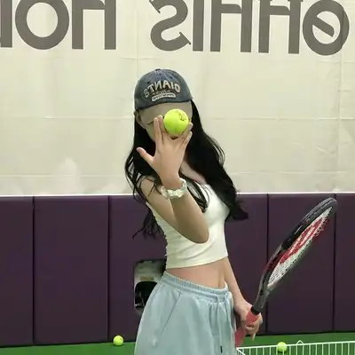 赵煜德